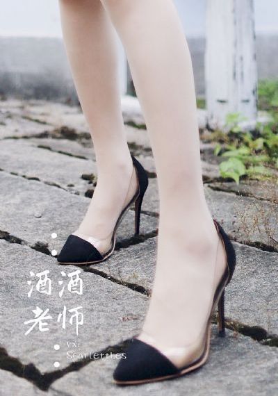 一代女皇艳史在线观看