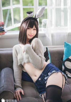 新人导游里奈