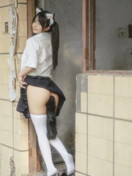 桥本有菜ssni392女教师