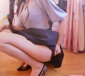 女子学院在线