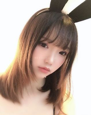 小百合色播